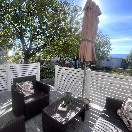 Maksumic Apartman Mostar Exterior photo